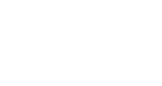 All White Lights
